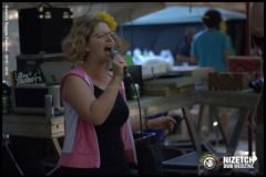 08 - Anabelle from Dub Livity.jpg